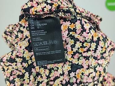 hm 158: H&M, Bluzka damska, rozmiar 3XL — 6