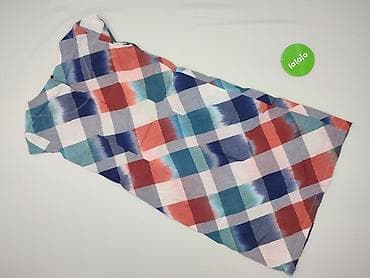 spodnice folkowe: Greenpoint, Sukienka damska, rozmiar S — 3