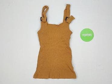 buty stitch ccc: Sinsay, Top damski, rozmiar XS — 2