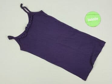 bluzki barcelony: Esprit, Top damski, rozmiar S — 2