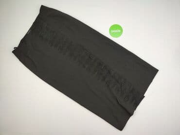 spódnice zimowa maxi: Viventy, Spódnica damska, rozmiar L — 2