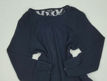 Only One, Women's blouse, S