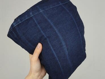 prasowanie plisowanej spodnicy: Spódnica damska, M — 7