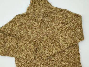 golf 3l4: Women`s golf, size S — 1