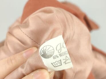 Women: Joanna, Women's blazer, S — 5