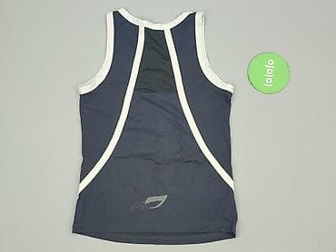 yfl merch: Top damski, rozmiar M — 3