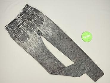 guess legginsy: Legginsy rozmiar M — 3