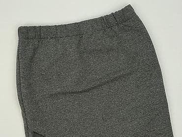 Spódnica damska, rozmiar S