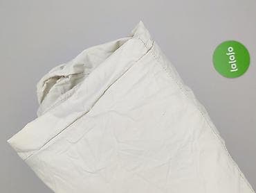 ciuchy second hand: Spodnie cargo damskie, rozmiar 2XL — 6