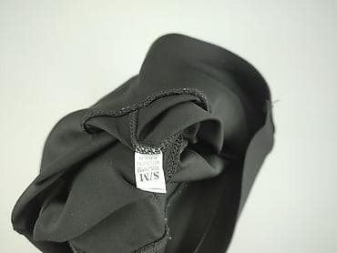 legginsy pole dance: Legginsy Sportowe damskie, rozmiar S — 4