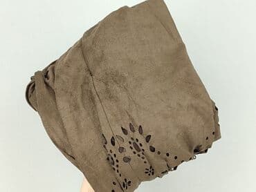 sklep forever sukienki: Forever 21, Sukienka damska, rozmiar M — 5