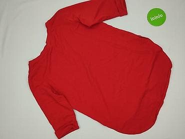 bluzki lee: Beloved, Bluzka damska, rozmiar L — 3