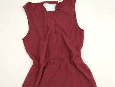 only play curve spodnie: ONLY Play, Women`s dress, size M (EU 38) — 1