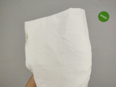 stone island bluza: River Island, Bluza damska
, rozmiar L — 5