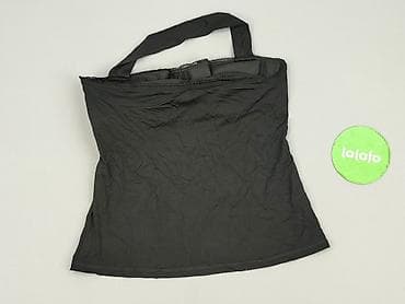 kozaki od h: Top damski, rozmiar S — 3