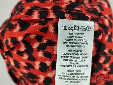 second hend: French Connection, Sukienka damska, rozmiar L — 5