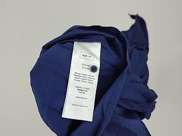 koszula motorhead: Orsay, Koszula damska, rozmiar 2XL — 5