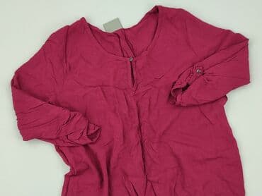 marynarka damska vinted: Vero Moda, Bluzka damska, rozmiar M — 1