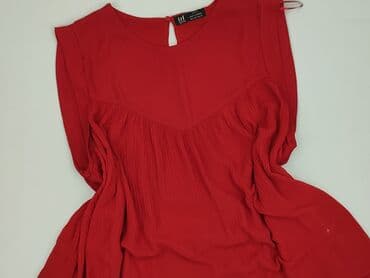 Zara, Bluzka damska, L w lalafo.pl Zara, Bluzka damska, L