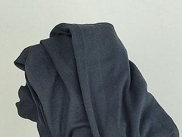 kamizelki c a: Bon'A Parte, Kardigan damski, rozmiar M — 7