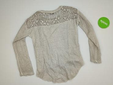 lovli silk: Bluzka damska, rozmiar One size — 3