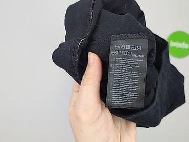 snswear: Esmara, Legginsy Sportowe damskie, rozmiar S — 5