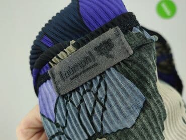 Women: Nümph, Women's blouse, S — 5