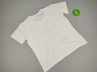 t shirty liu jo: Women`s T-shirt, 4XL at lalafo.pl — 3 t shirty liu jo: Women`s T-shirt, 4XL — 3