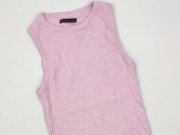 Mohito, Women`s top, size S