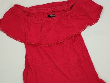 Bluzka damska, rozmiar L