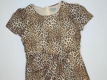 sukienka eu: Sukienka damska, rozmiar XL — 1