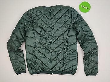 lindex kurtka: Amisu, Kurtka przejściowa damska, rozmiar M — 3