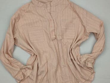 Women's Clothing: Women`s tunic, 3XL at lalafo.pl — 1 Women's Clothing: Women`s tunic, 3XL — 1