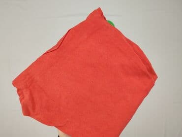 zara wyprzedaż buty: Zara, Jeansy damskie, rozmiar S — 6