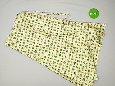 coast spódnica: Zara, Spódnica damska, rozmiar L — 2