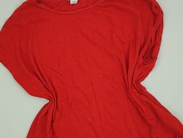 Amisu, Bluzka damska, rozmiar M