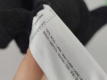 sweter savida: MNG, Sweter damski, rozmiar M — 6