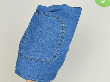 cargo: Sukienka damska, rozmiar XL — 5