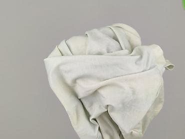 co l: Shein, T-shirt damski, rozmiar L — 6