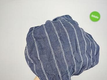 taranko marynarka: Lindex, Marynarka damska, rozmiar L — 4