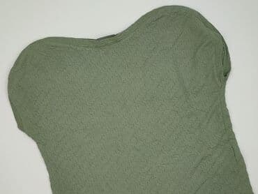 Women: Yessica, Women's blouse, S — 1