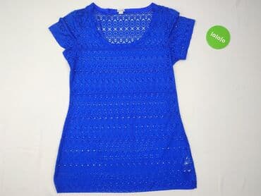 la pirogue t shirty: Esmara, Жіноча блуза, розмір L — 2