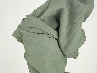 koszulka bdf: Beloved, Bluzka damska, rozmiar XL — 6