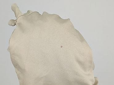 marki jak h: H&M, T-shirt damski, rozmiar XS — 7