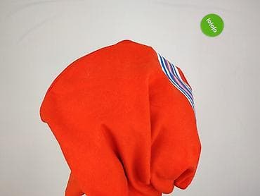 kurtki hi tech: Bluza damska
, rozmiar S — 6