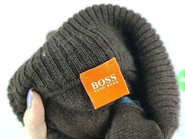 infinity sweater: Hugo Boss, Golf dla mężczyzn, rozmiar 2XL — 4