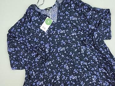 C&A, Sukienka damska, rozmiar 5XL