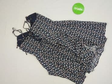 sherri hill sukienki: Sukienka damska, rozmiar S — 4