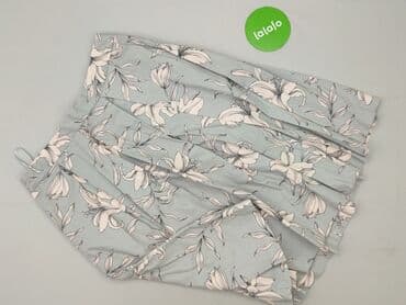 spódnice plisowane midi z paskiem: Spódnica damska, rozmiar M — 2