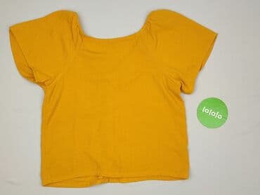 letnia bluzki na drutach: Pimkie, Bluzka damska, rozmiar S — 3